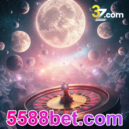 5588bet.com Baixar App