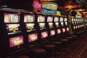 5588bet|Cassino Virtual com Bônus Sem Depósito Baixe o App