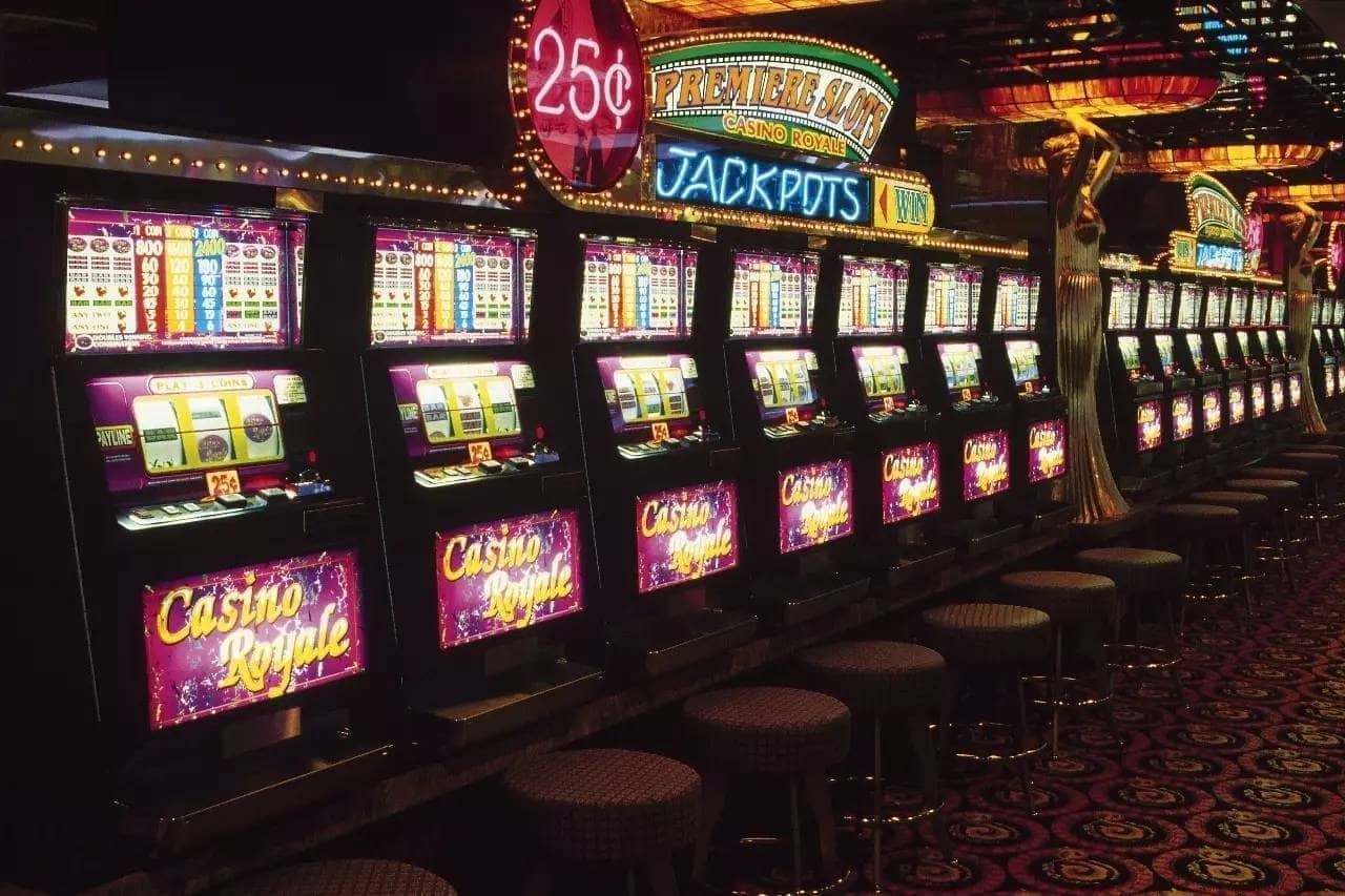 5588bet|Cassino Mobile com Suporte VIP 24h – Teste Hoje