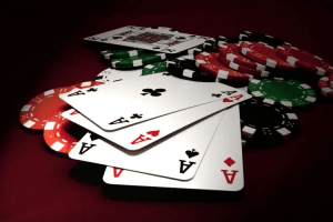 5588bet|Crash Game com Bônus de Boas-Vindas – Descubra Agora
