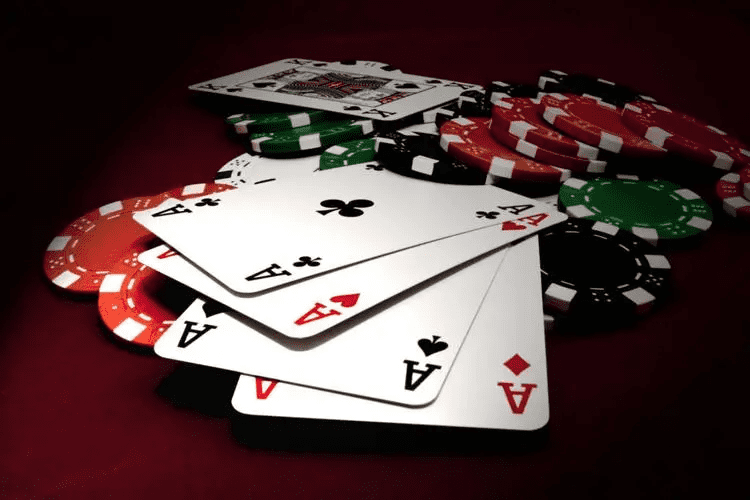 5588bet|Slots Premiados – Baixe o App no Cassino Online