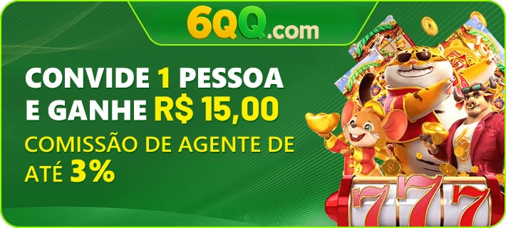 5588bet|Caça-Níqueis – Descubra Agora no Cassino Brasileiro