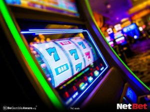 5588bet|Jackpots Milionários – Jogue Agora no Cassino Mobile