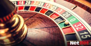 5588bet|Pôquer Ao Vivo com Mais de 500 Jogos – Jogue Sem Risco