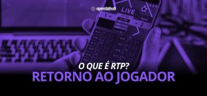 5588bet|Slots Premiados com Mais de 500 Jogos – Jogue Agora