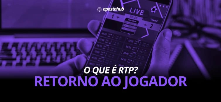 5588bet|Cassino Brasileiro com Suporte VIP 24h Baixe o App