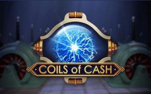 5588bet|Slots Exclusivos com Versão Mobile – Jogue Sem Risco