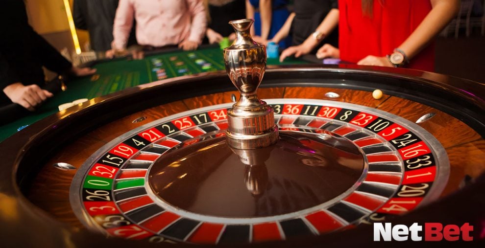5588bet|Cassino Ao Vivo com Mais de 1000 Slots Jogue Sem Risco