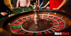 5588bet|Baccarat VIP – Participe ao Vivo no Apostas Online