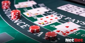 5588bet|Pôquer Ao Vivo – Cadastre-se Grátis no Cassino Online