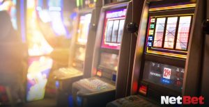 5588bet|Top Cassino Virtual com Versão Mobile – Jogue Agora