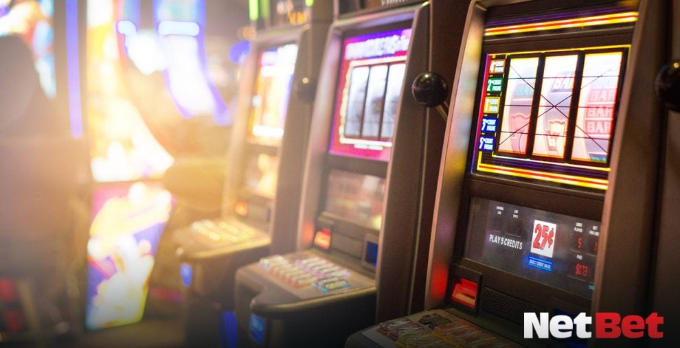 5588bet|Jackpot Progressivo com Bônus de Boas-Vindas – Baixe o App