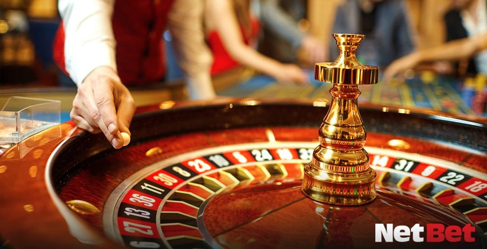 5588bet|Bingo Online – Experimente Grátis no Cassino Mobile