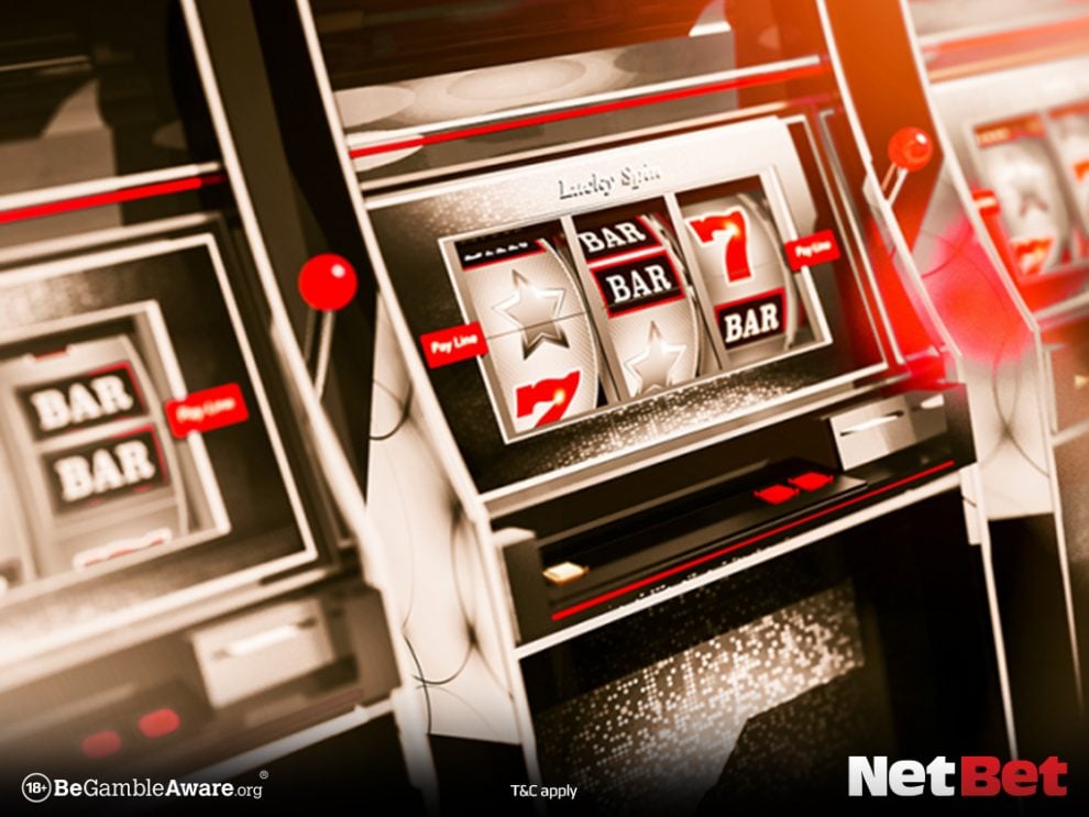 5588bet|Top Cassino Digital com Versão Mobile – Jogue Sem Risco