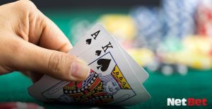 5588bet|Descubra Slots Online no Cassino Ao Vivo Atualizado 2025