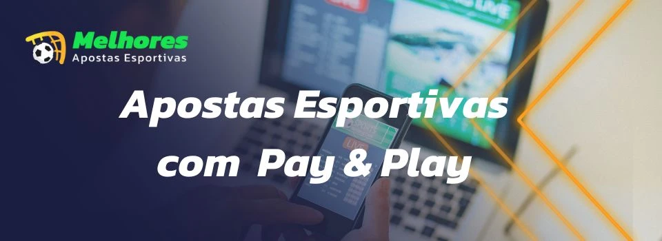 5588bet|Pôquer Ao Vivo com Versão Mobile – Cadastre-se Grátis