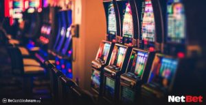 5588bet|Cassino Online Atualizado 2025 Descubra Agora