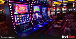 5588bet|Slots Online com Cashback Diário – Jogue Agora