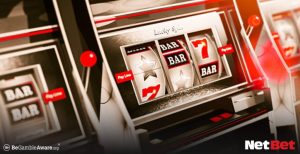 5588bet|Roleta Premium com Bônus Sem Depósito – Cadastre-se Grátis