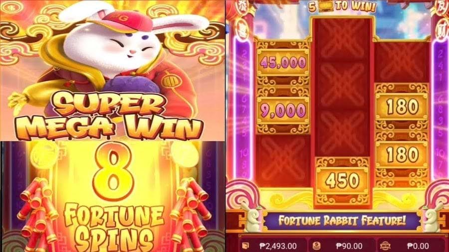 5588bet|Apostas Online com Saque Garantido – Teste Hoje