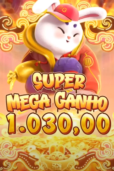 5588bet|Slots Exclusivos com Saque via PIX Rápido – Teste Hoje