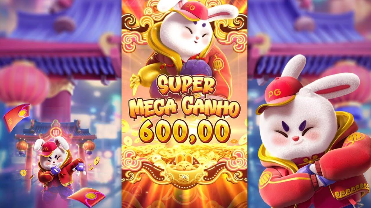 5588bet|Pôquer Ao Vivo – Registre-se Rápido no Cassino Digital