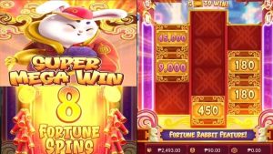 5588bet|Caça-Níqueis com Bônus Sem Rollover – Baixe o App
