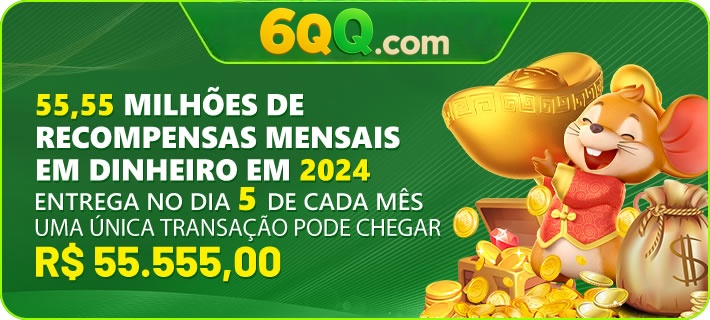 5588bet|Jogos Online com Promoções Exclusivas Cadastre-se Grátis