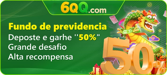 5588bet|Keno Online Reconhecido no Brasil – Cadastre-se Grátis