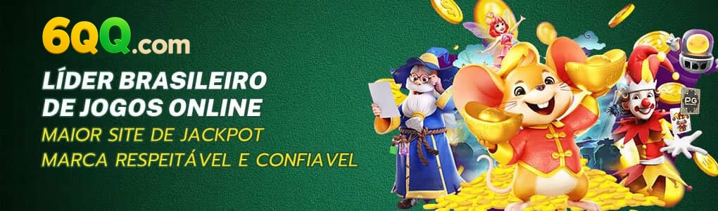 5588bet|Cassino Mobile com Bônus Sem Rollover Experimente Grátis