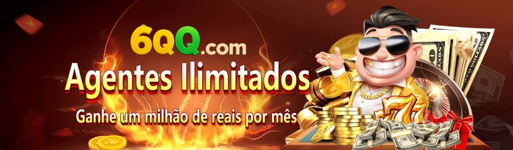 5588bet|Cassino Ao Vivo com Giros Grátis – Experimente Grátis