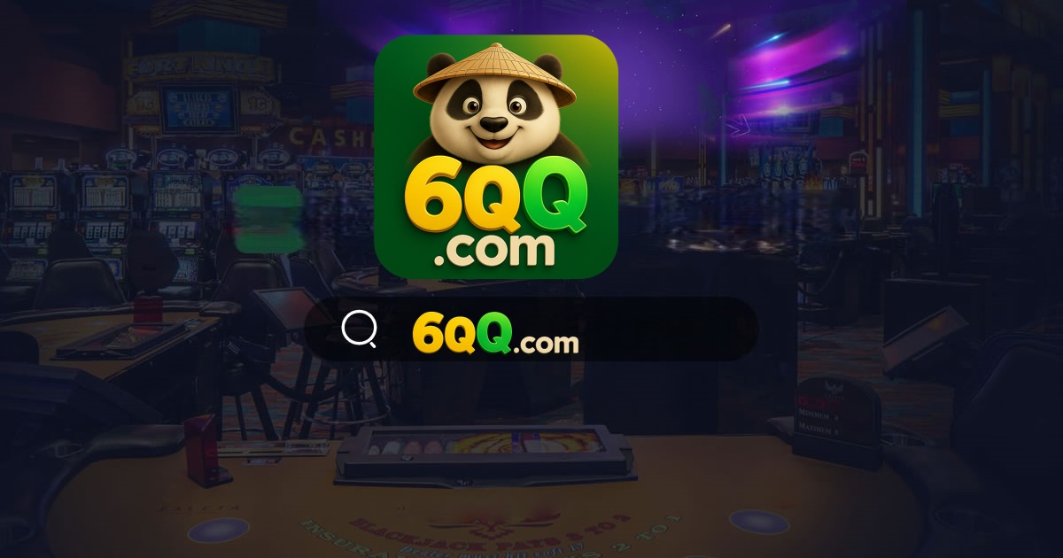 5588bet|Cassino Confiável com Mais de 1000 Slots – Aposte e Vença