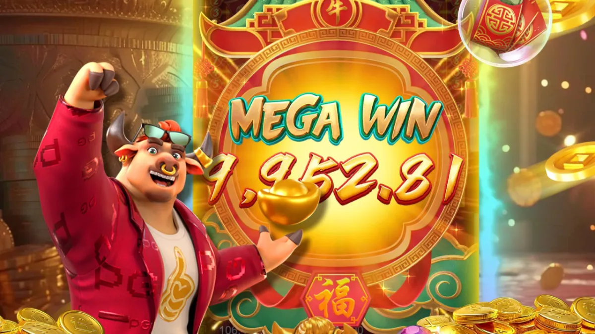 5588bet|Apostas Online com Mais de 500 Jogos Descubra Agora
