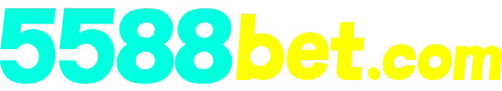 5588bet|Top Cassino Moderno com Cashback Diário – Teste Hoje