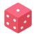 5588bet|Top Cassino Mobile com Mais de 500 Jogos – Descubra Agora