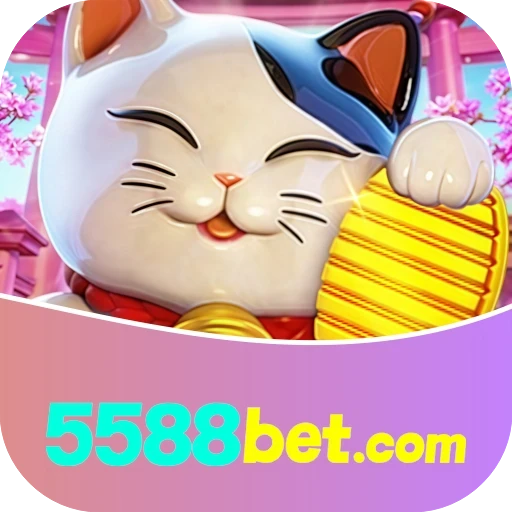 5588bet.com