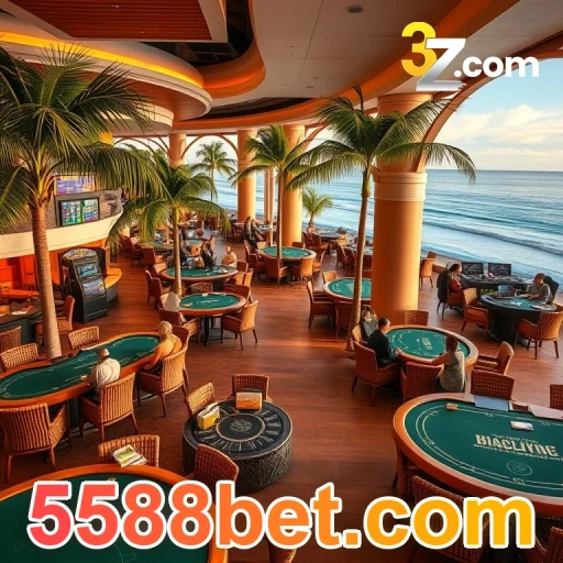 5588bet.com Todos os Jogos