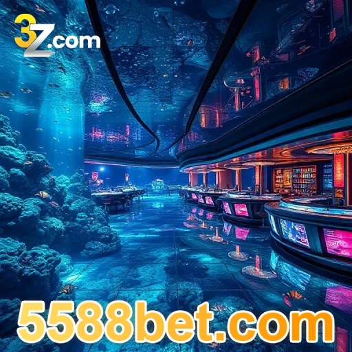 5588bet.com Métodos de Pagamento